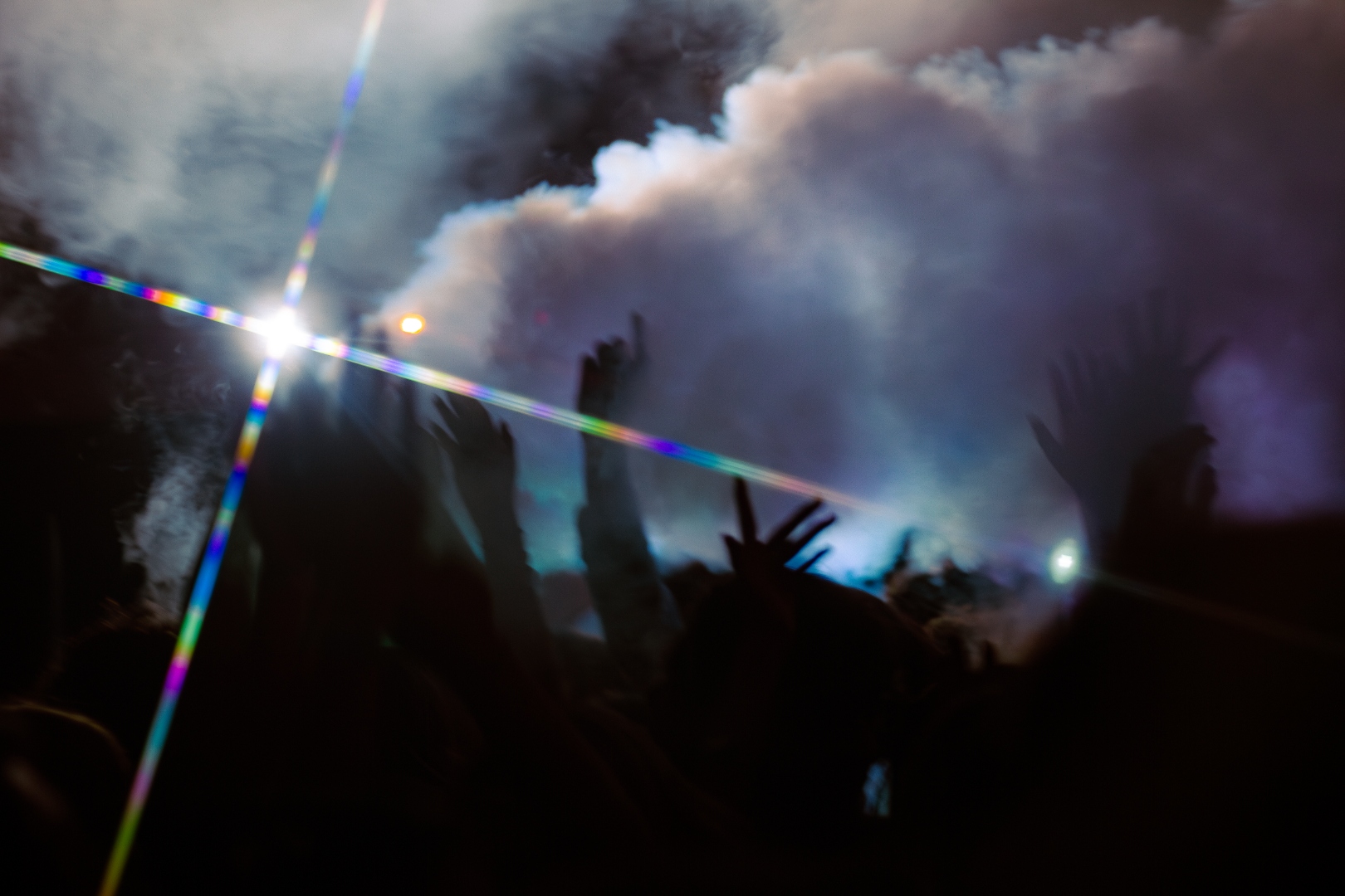 Personal Photography