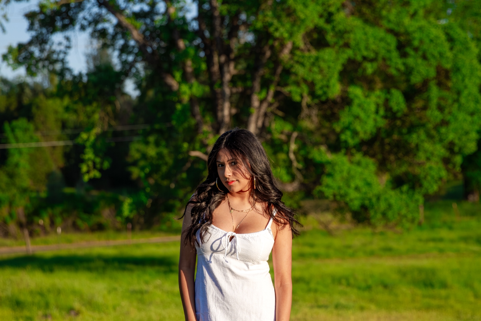 Portrait Photography