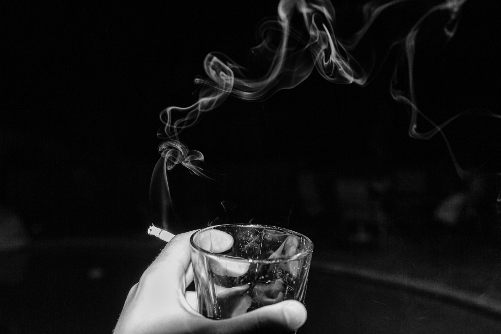 Product and Still Life Photography