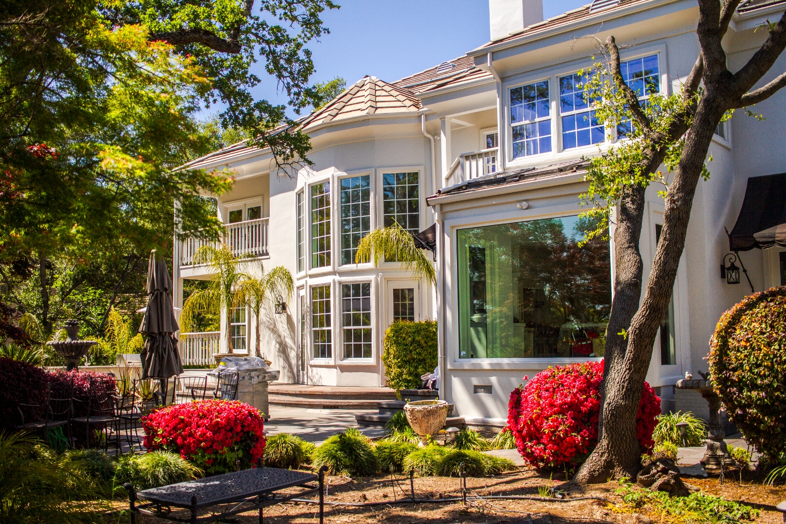 Real Estate Photography